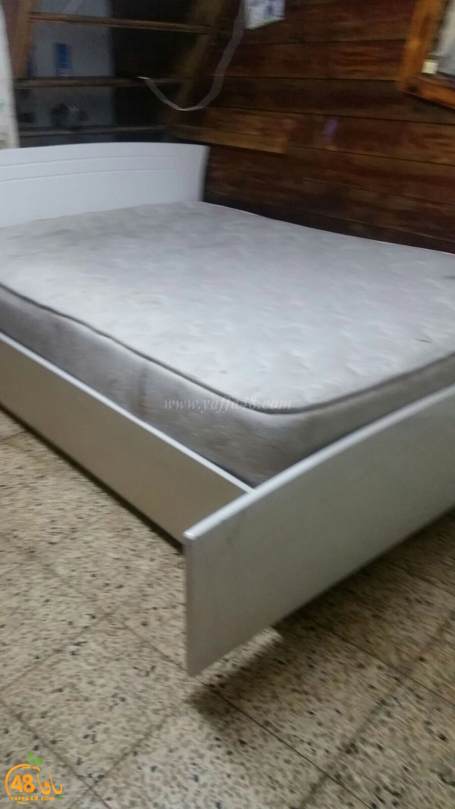 Jam3iayat jayaffa (10).jpg